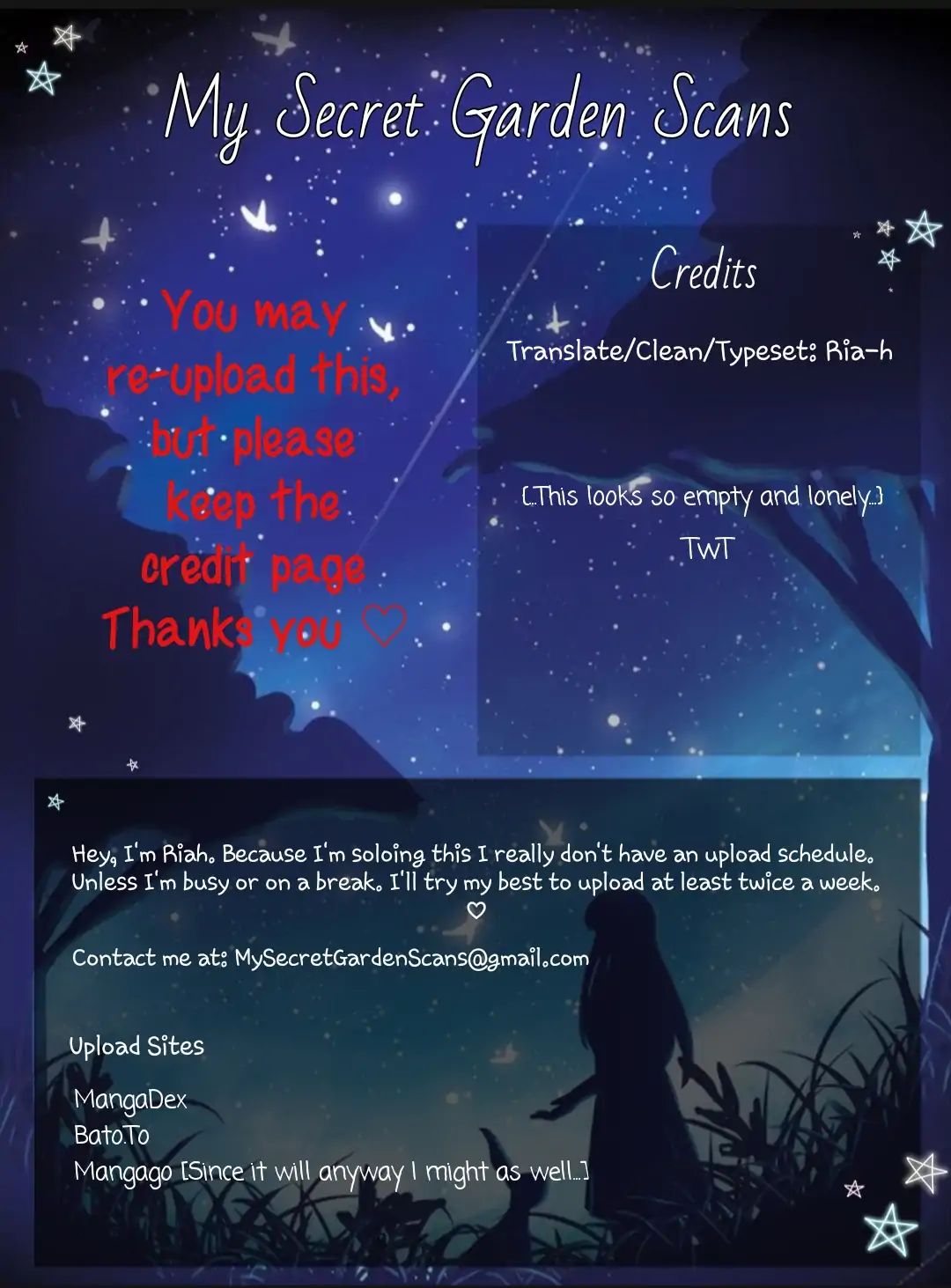 Page 1 of Chapter 1