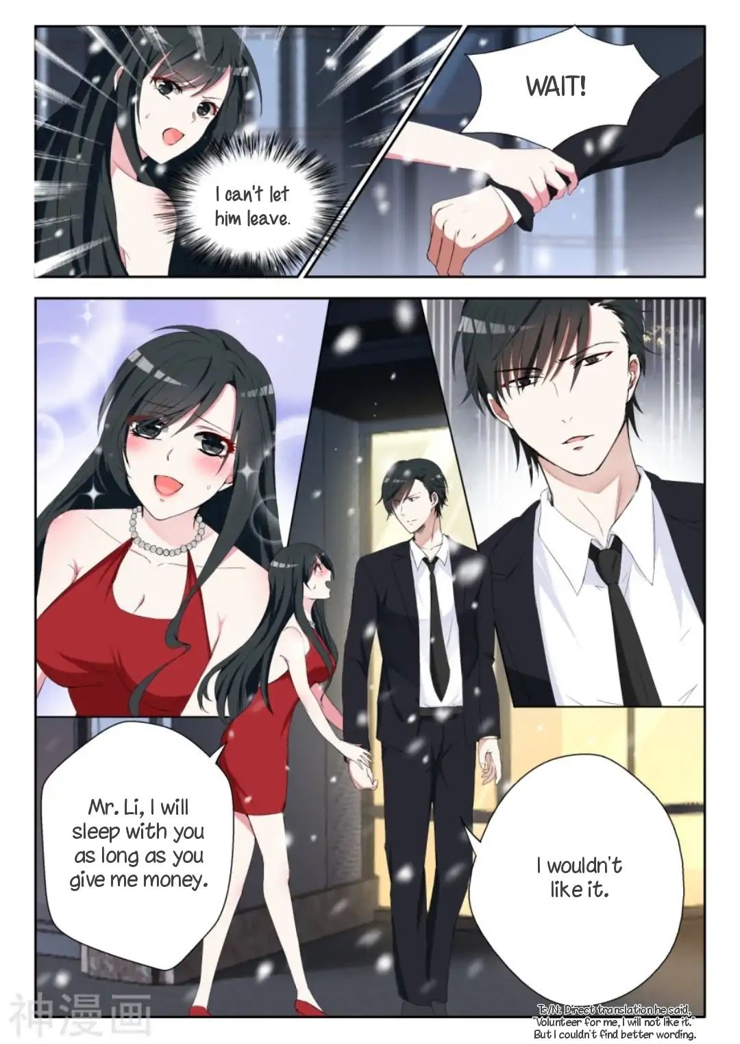 Page 8 of Chapter 1