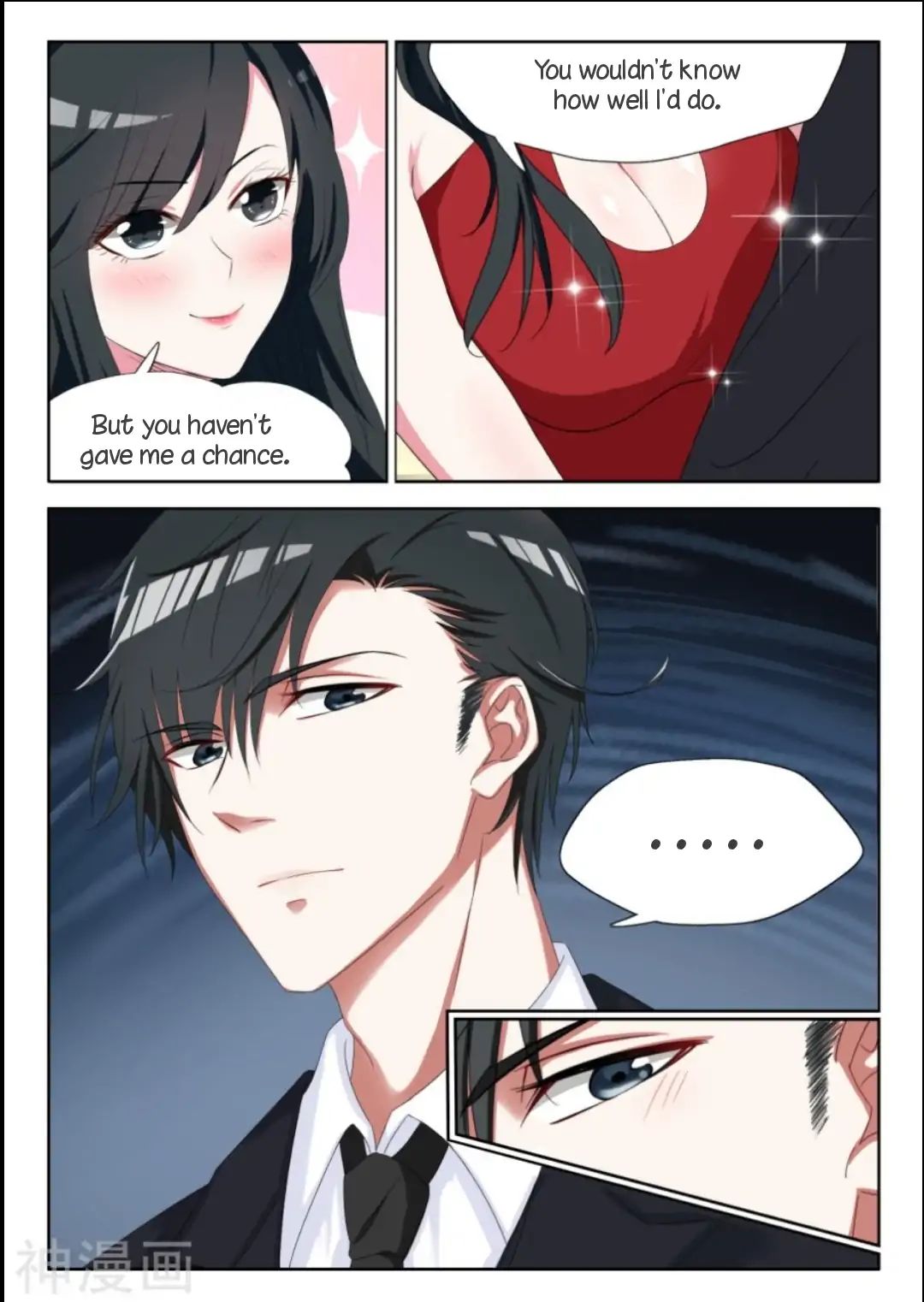 Page 9 of Chapter 1