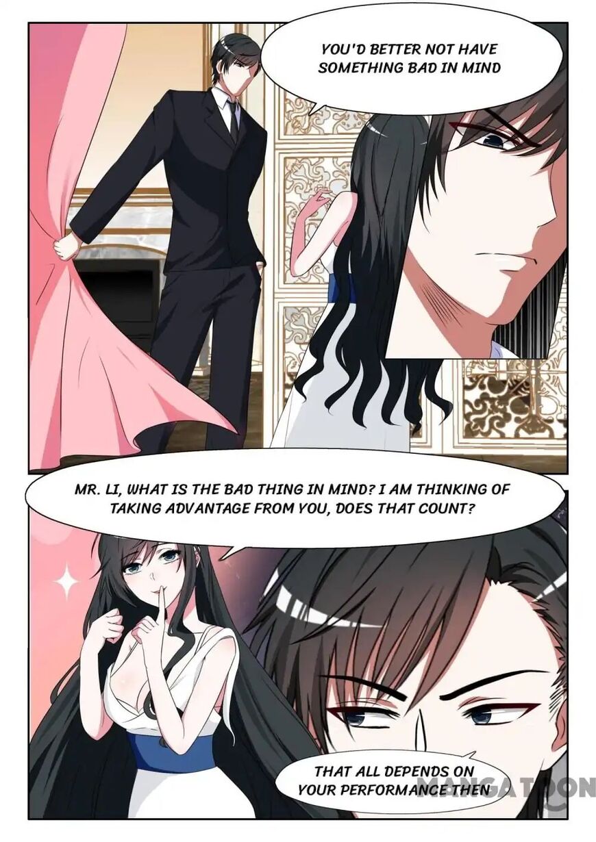 Page 1 of Chapter 10