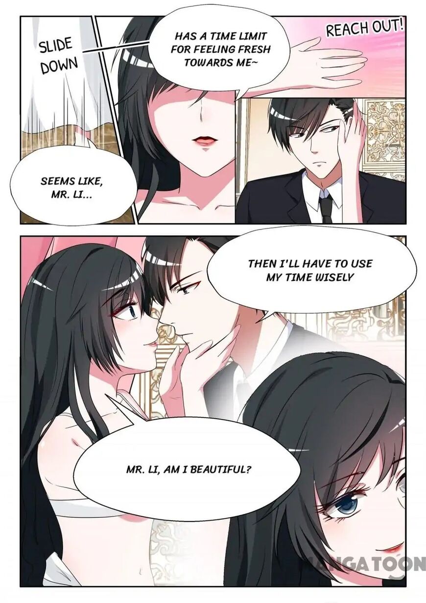 Page 2 of Chapter 10