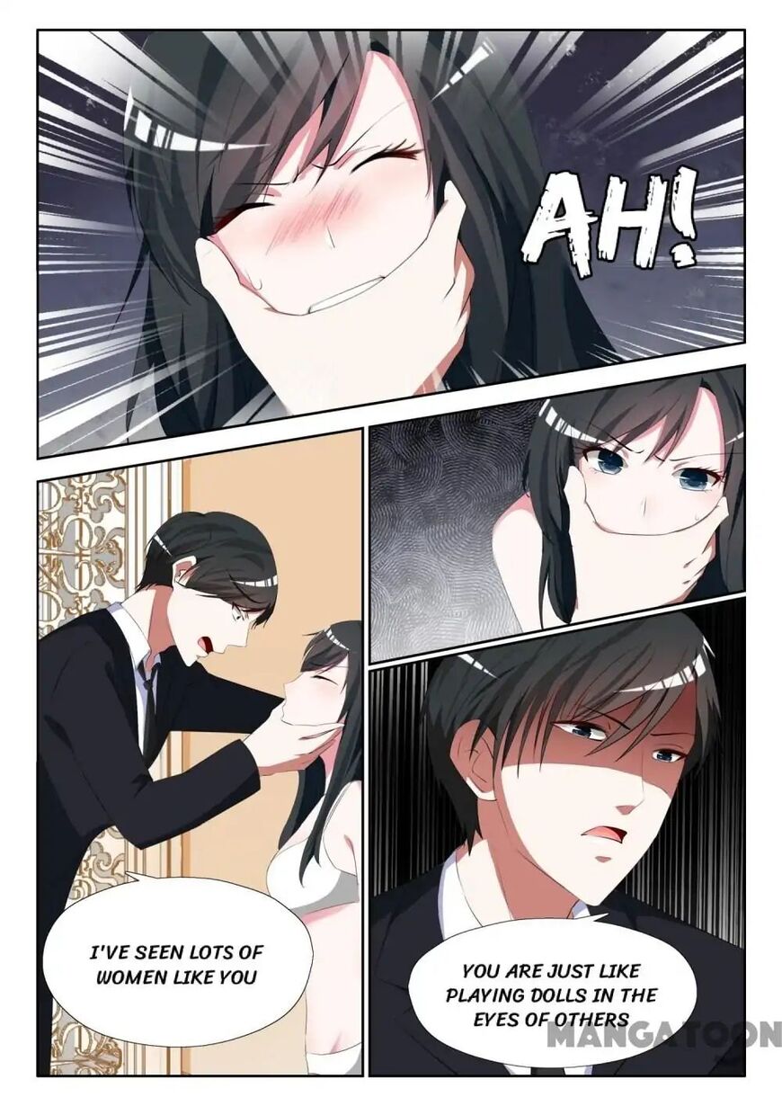 Page 3 of Chapter 10