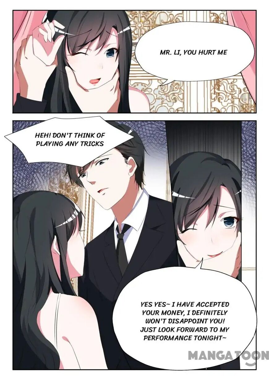 Page 4 of Chapter 10