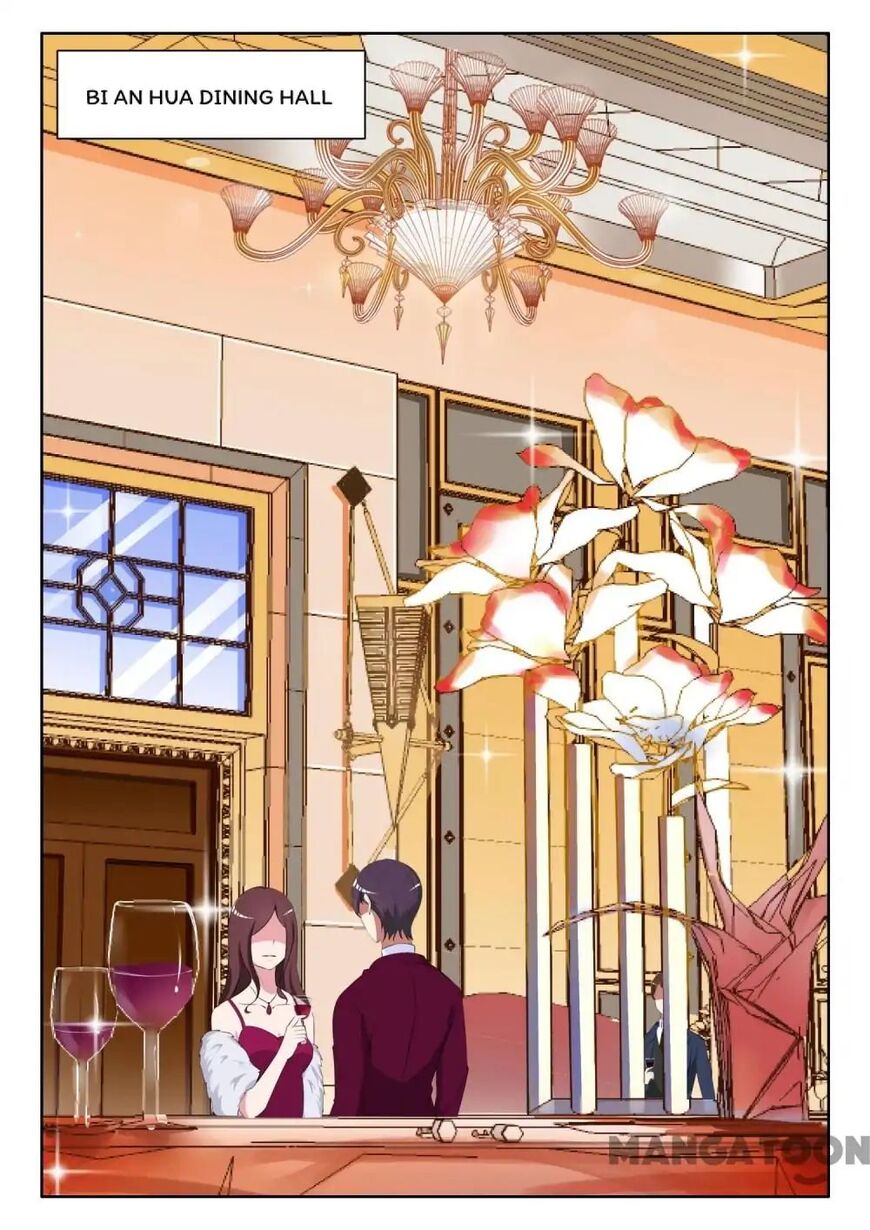 Page 5 of Chapter 10