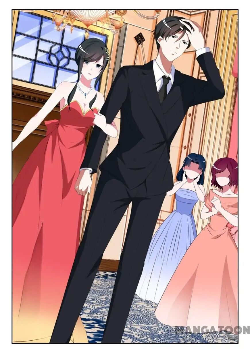 Page 6 of Chapter 10