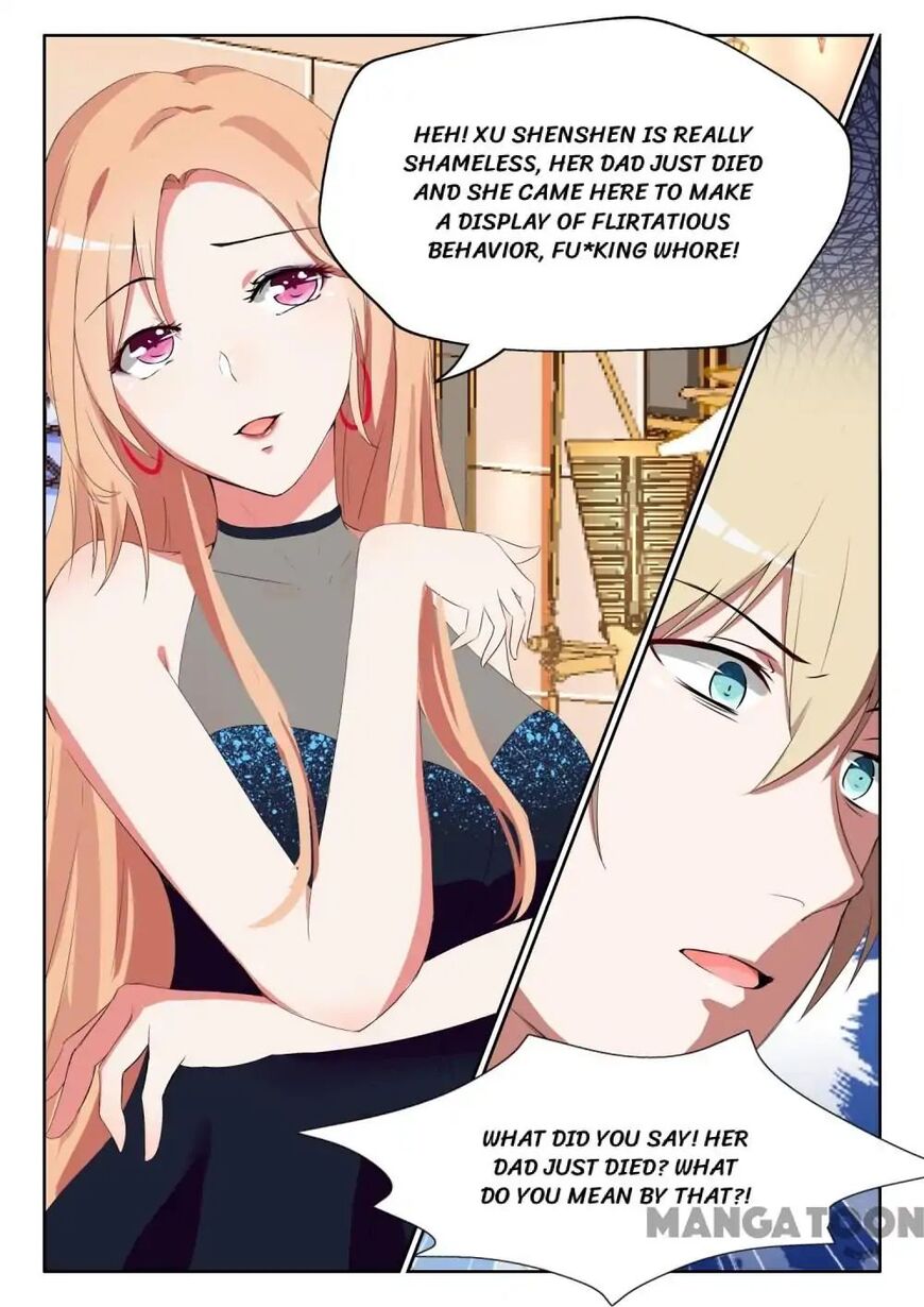 Page 8 of Chapter 10