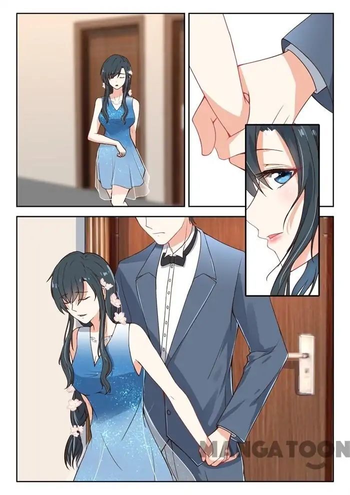 Page 1 of Chapter 100