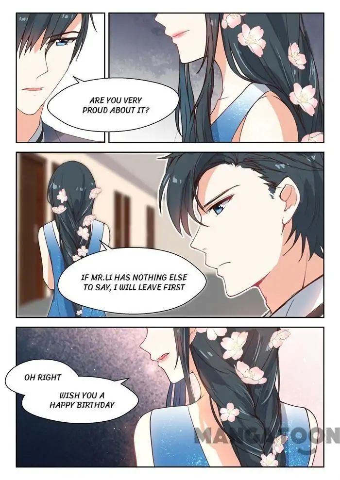 Page 3 of Chapter 100