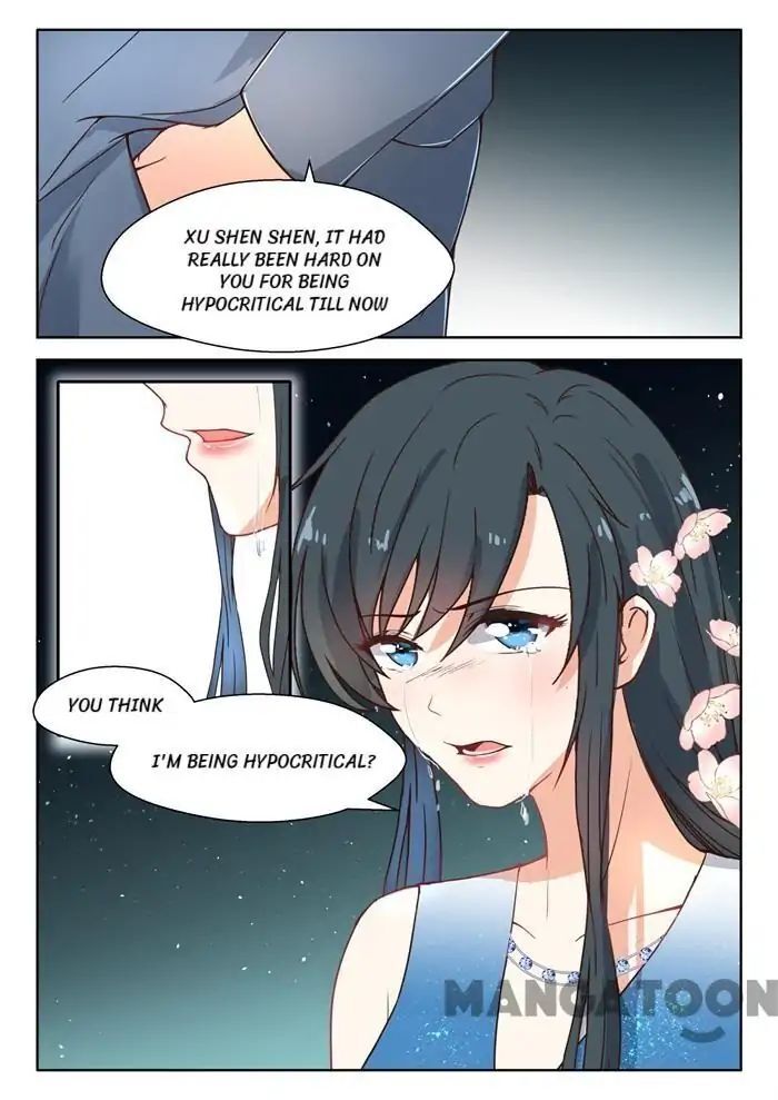 Page 4 of Chapter 100