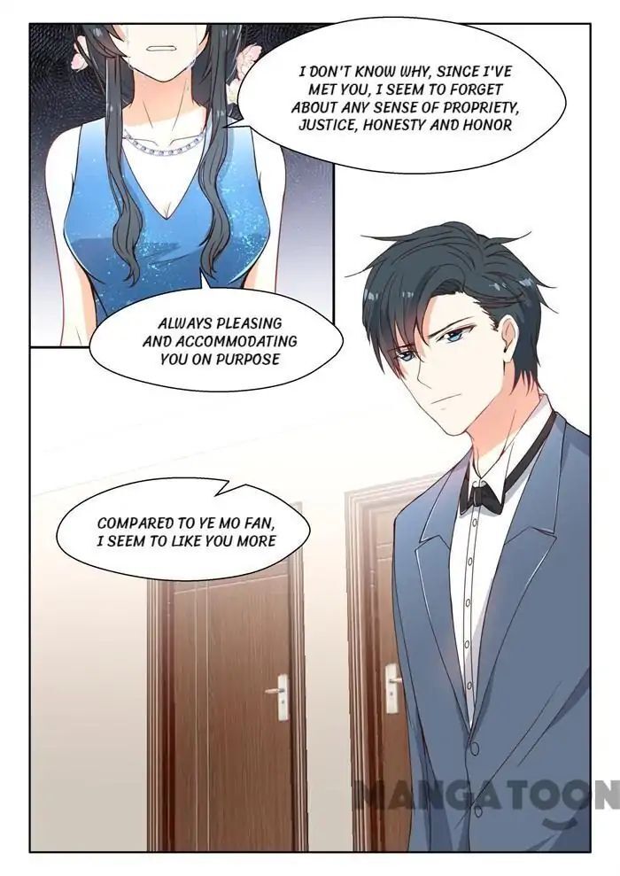 Page 5 of Chapter 100