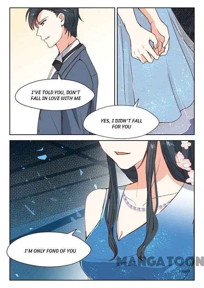 Page 6 of Chapter 100
