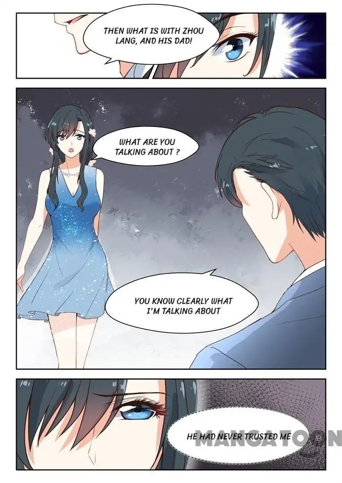 Page 7 of Chapter 100