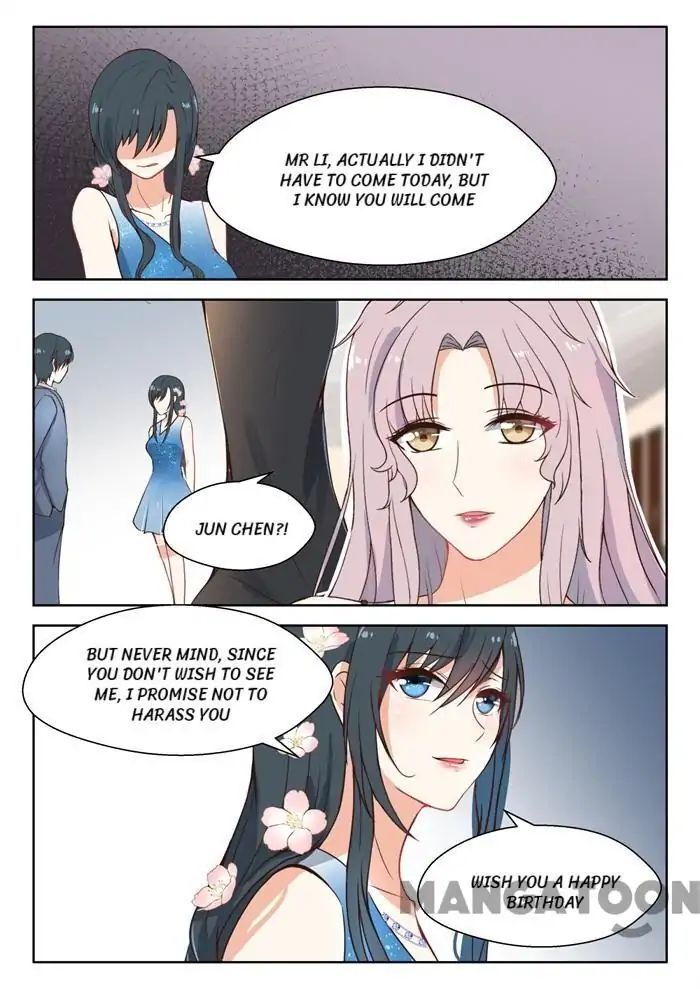 Page 8 of Chapter 100