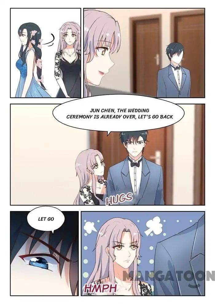Page 1 of Chapter 101