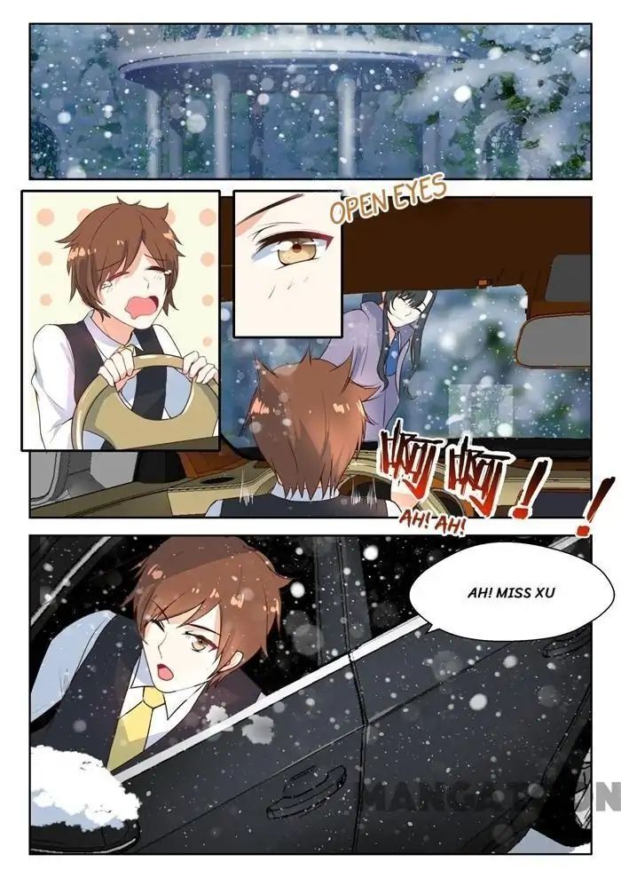Page 2 of Chapter 101