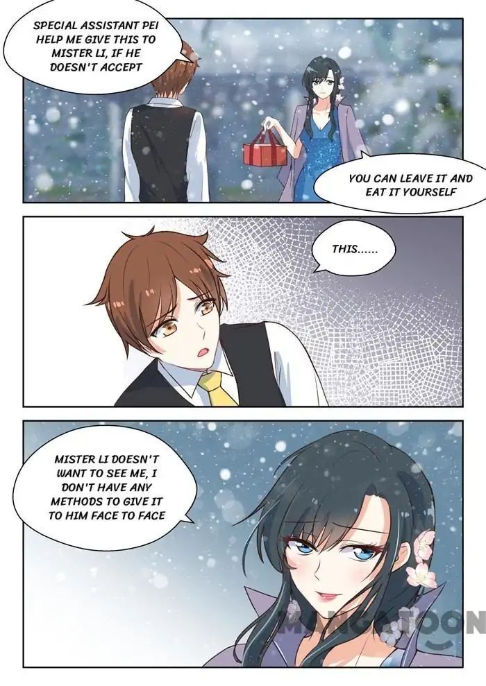 Page 3 of Chapter 101