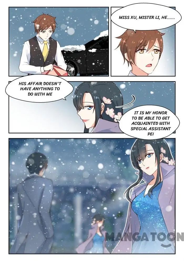 Page 4 of Chapter 101