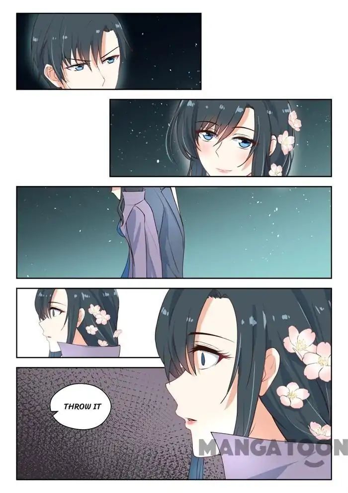 Page 5 of Chapter 101