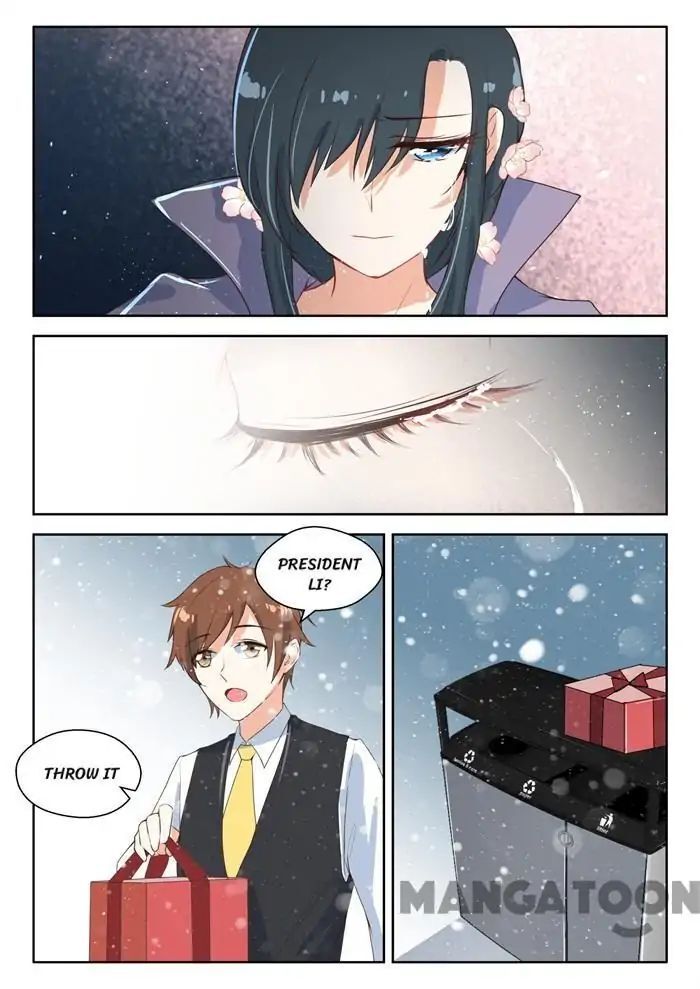 Page 6 of Chapter 101