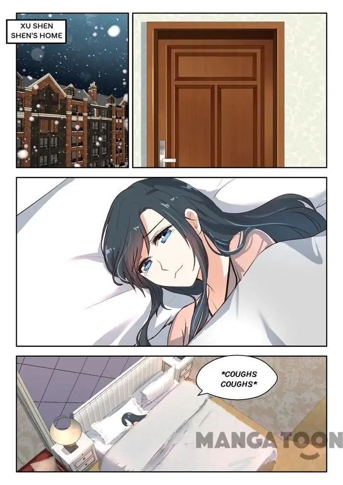 Page 7 of Chapter 101