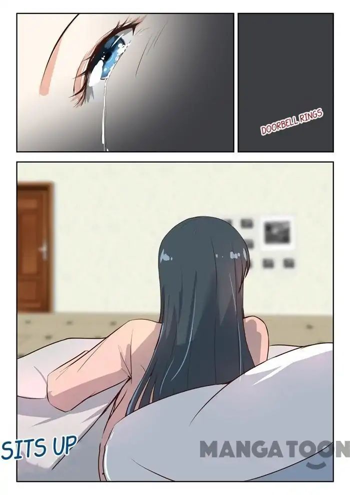 Page 8 of Chapter 101