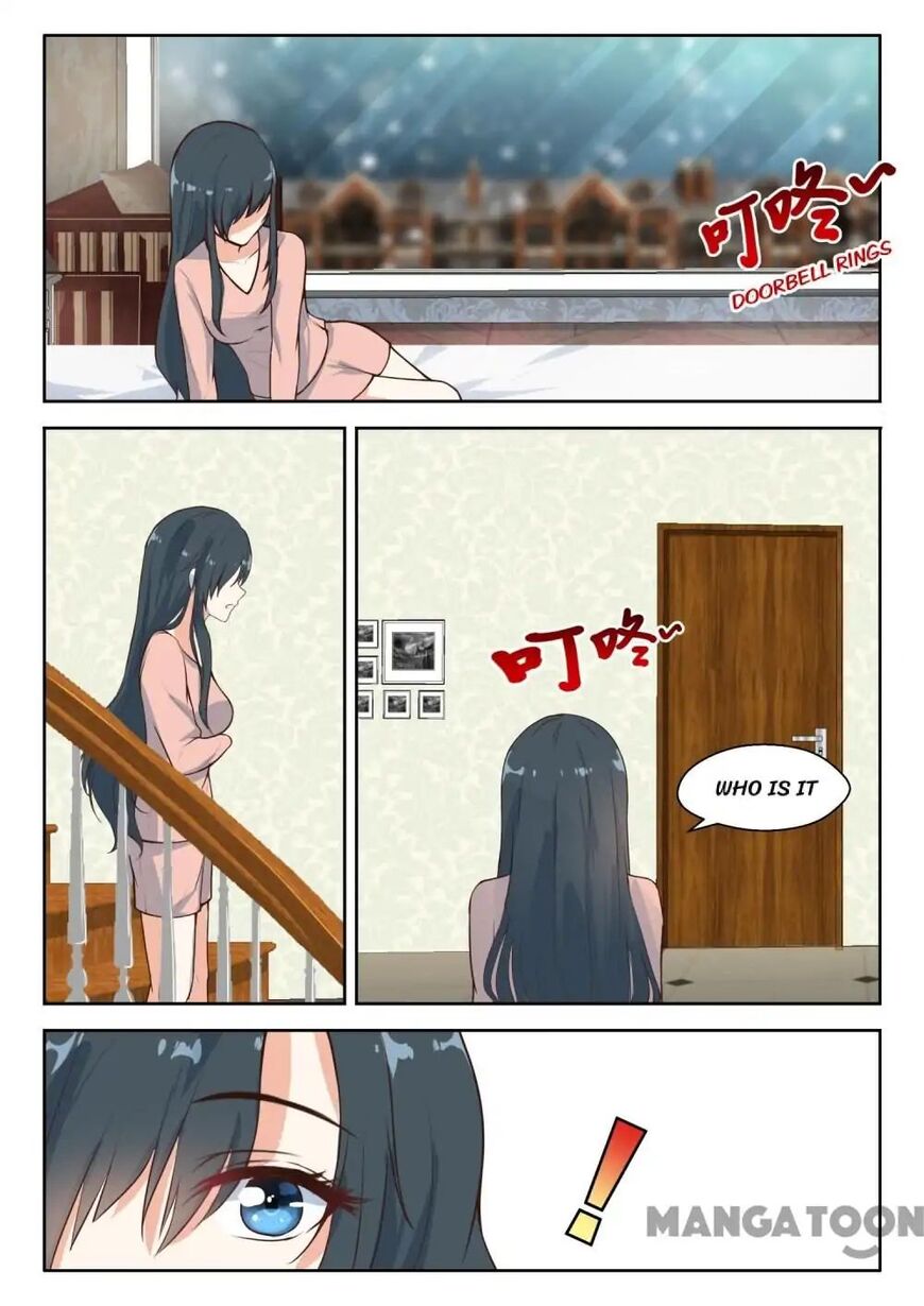 Page 2 of Chapter 102
