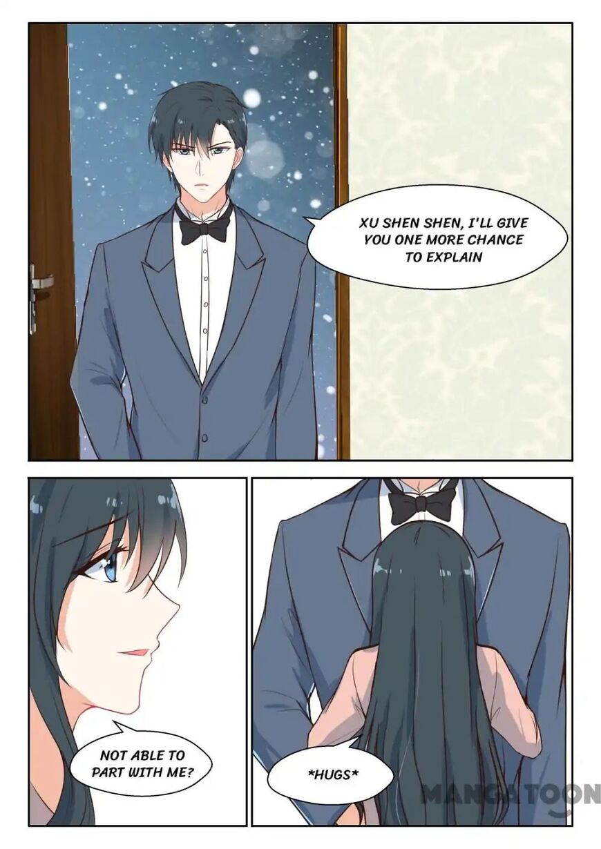 Page 3 of Chapter 102