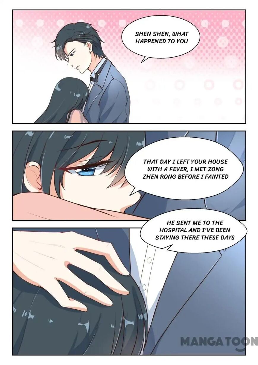 Page 4 of Chapter 102