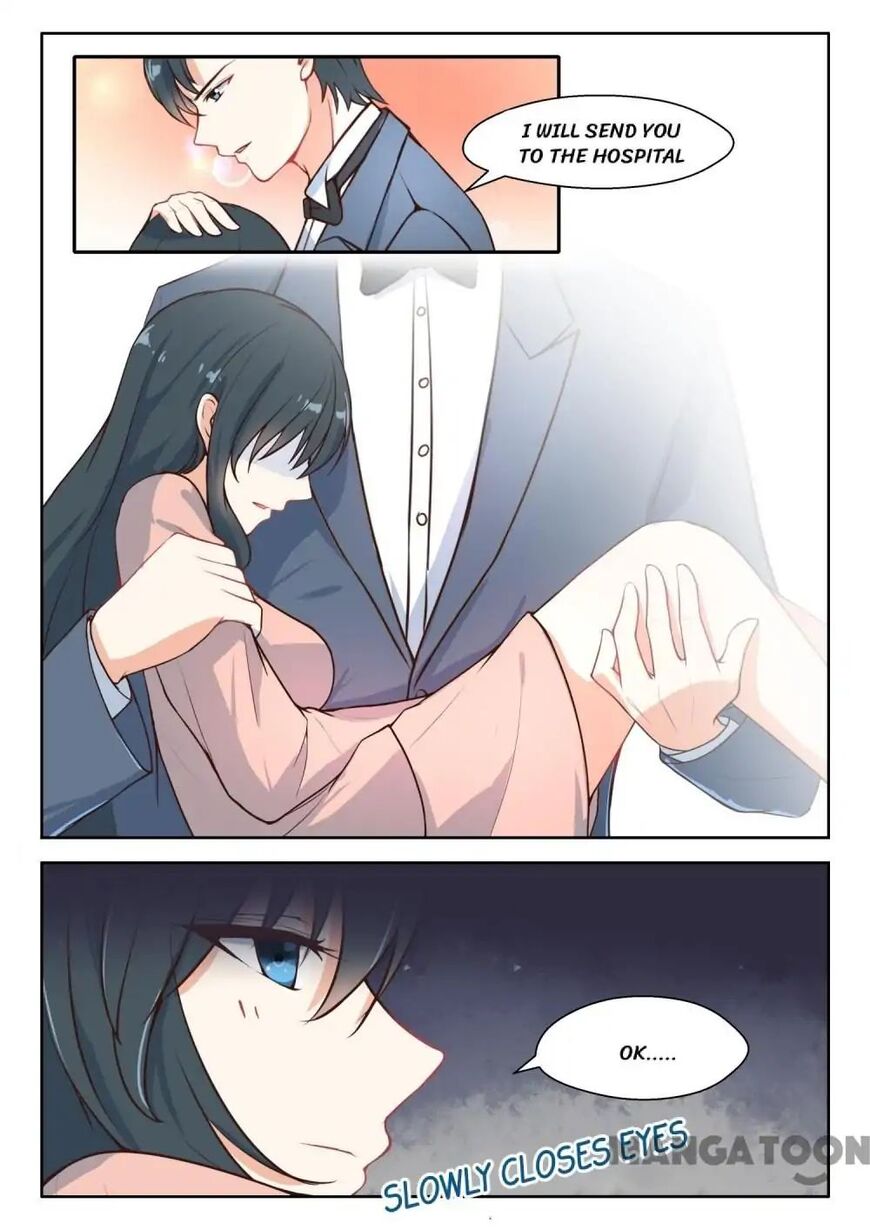 Page 5 of Chapter 102