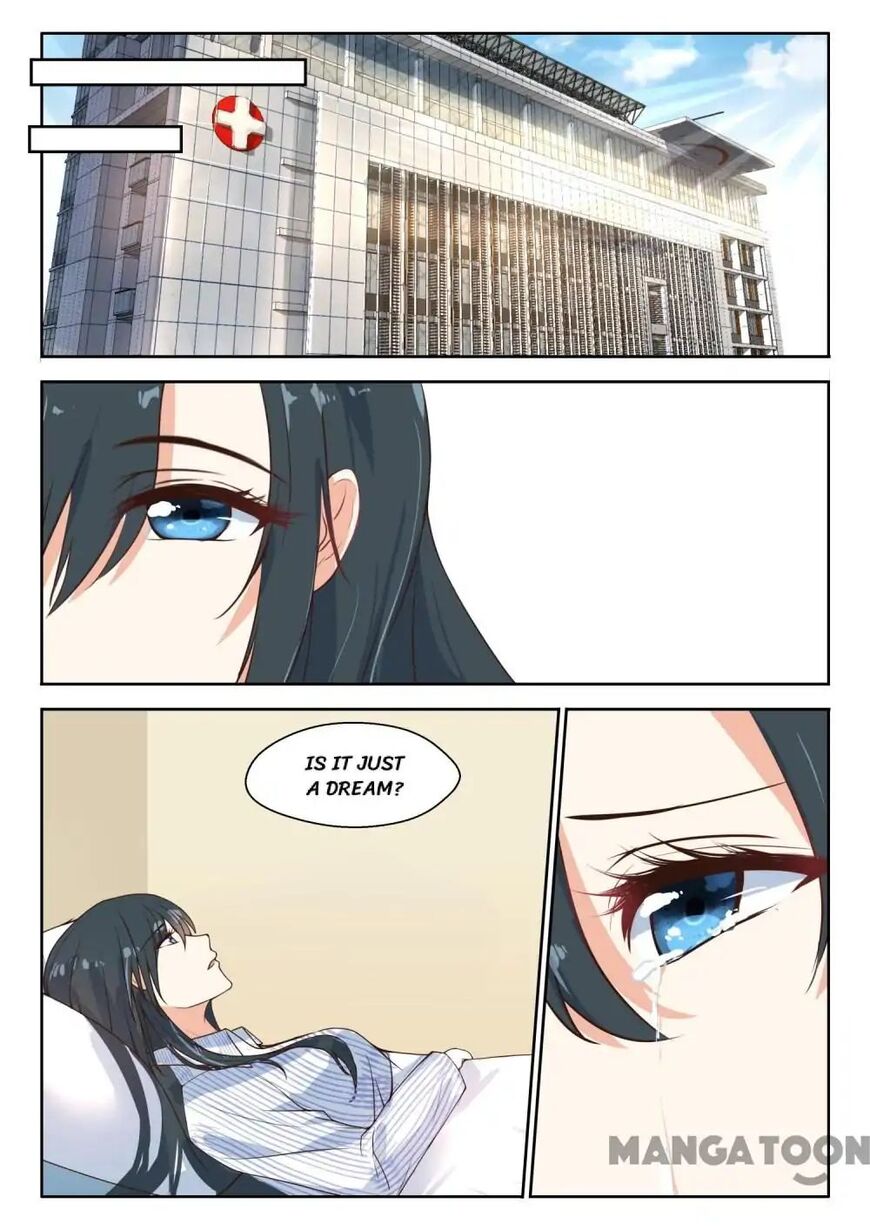 Page 6 of Chapter 102