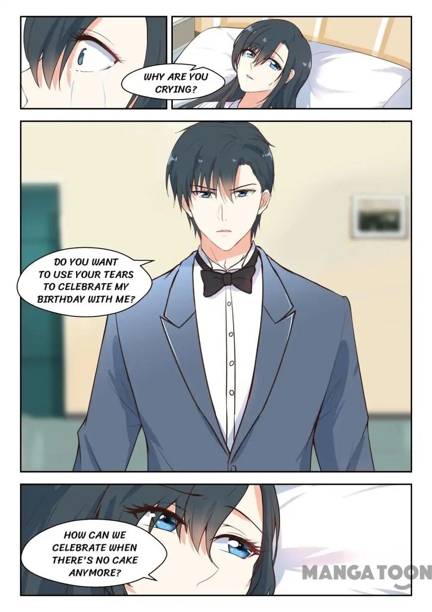 Page 7 of Chapter 102