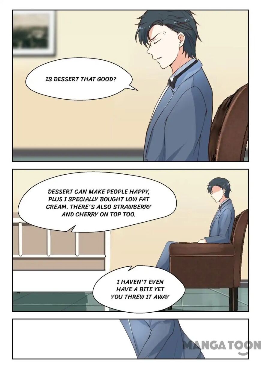 Page 8 of Chapter 102