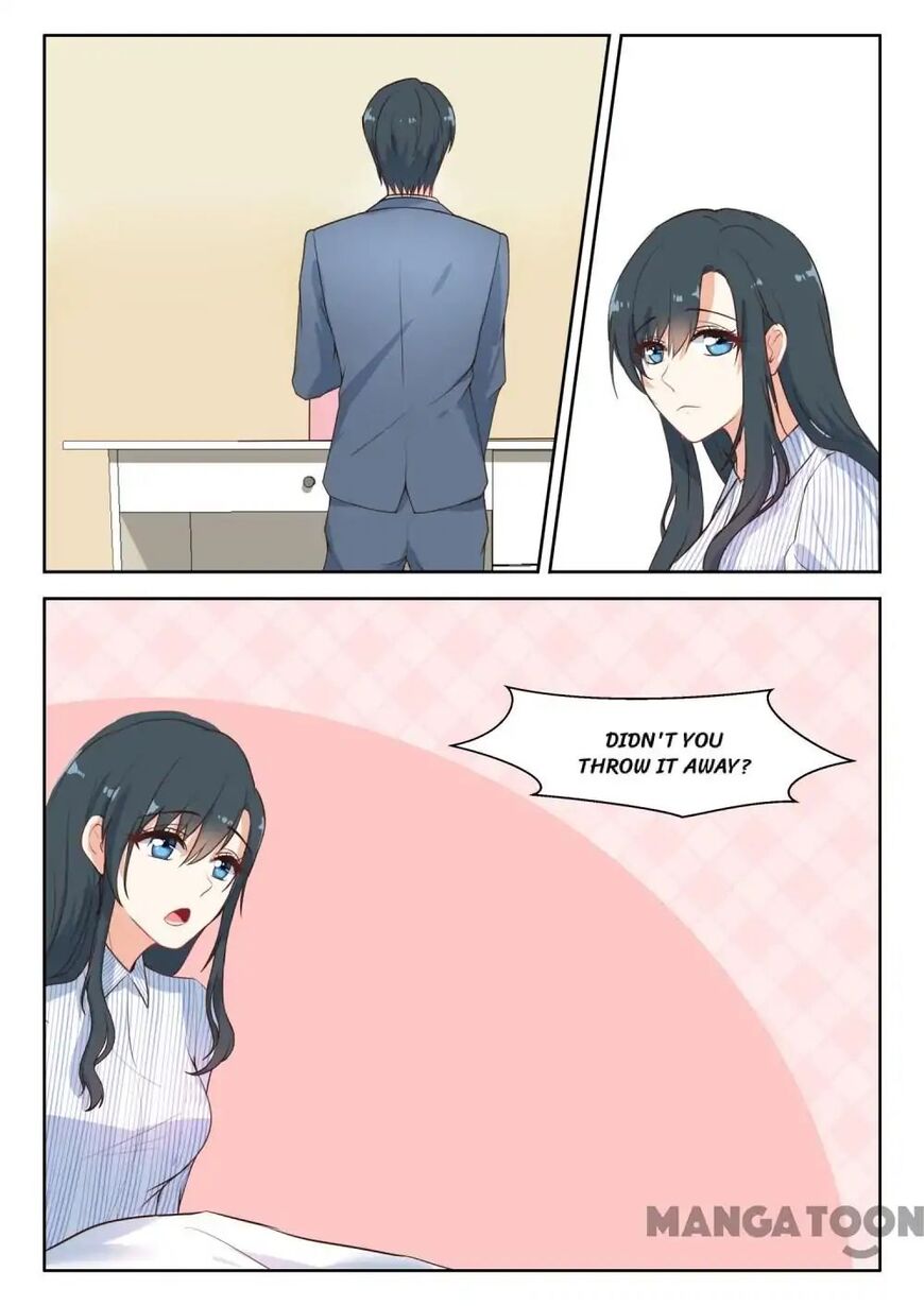 Page 9 of Chapter 102
