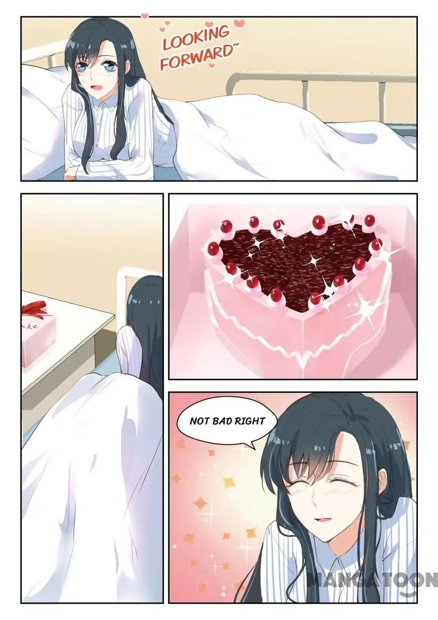 Page 1 of Chapter 103