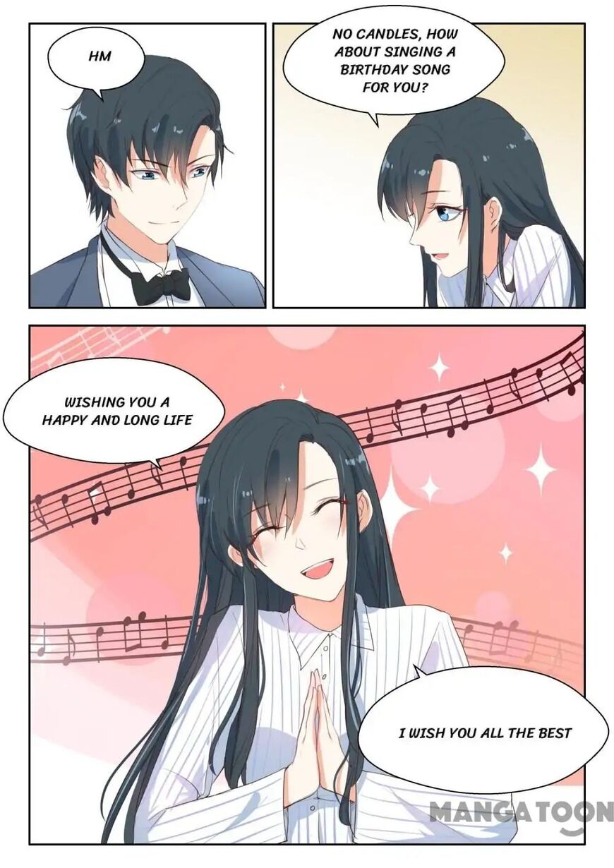 Page 2 of Chapter 103