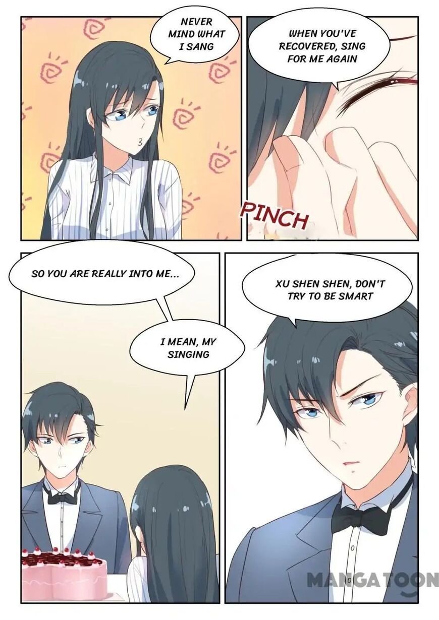 Page 3 of Chapter 103