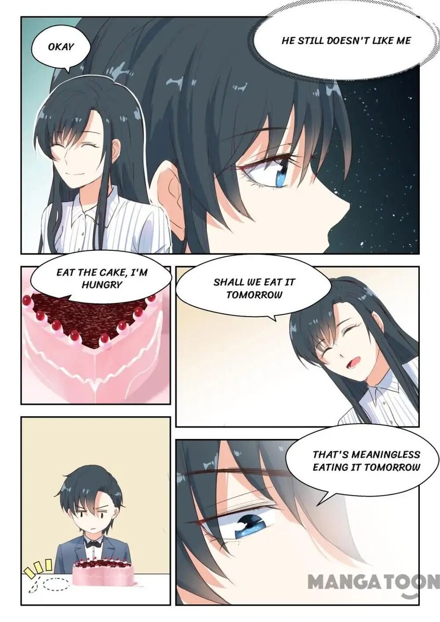 Page 4 of Chapter 103