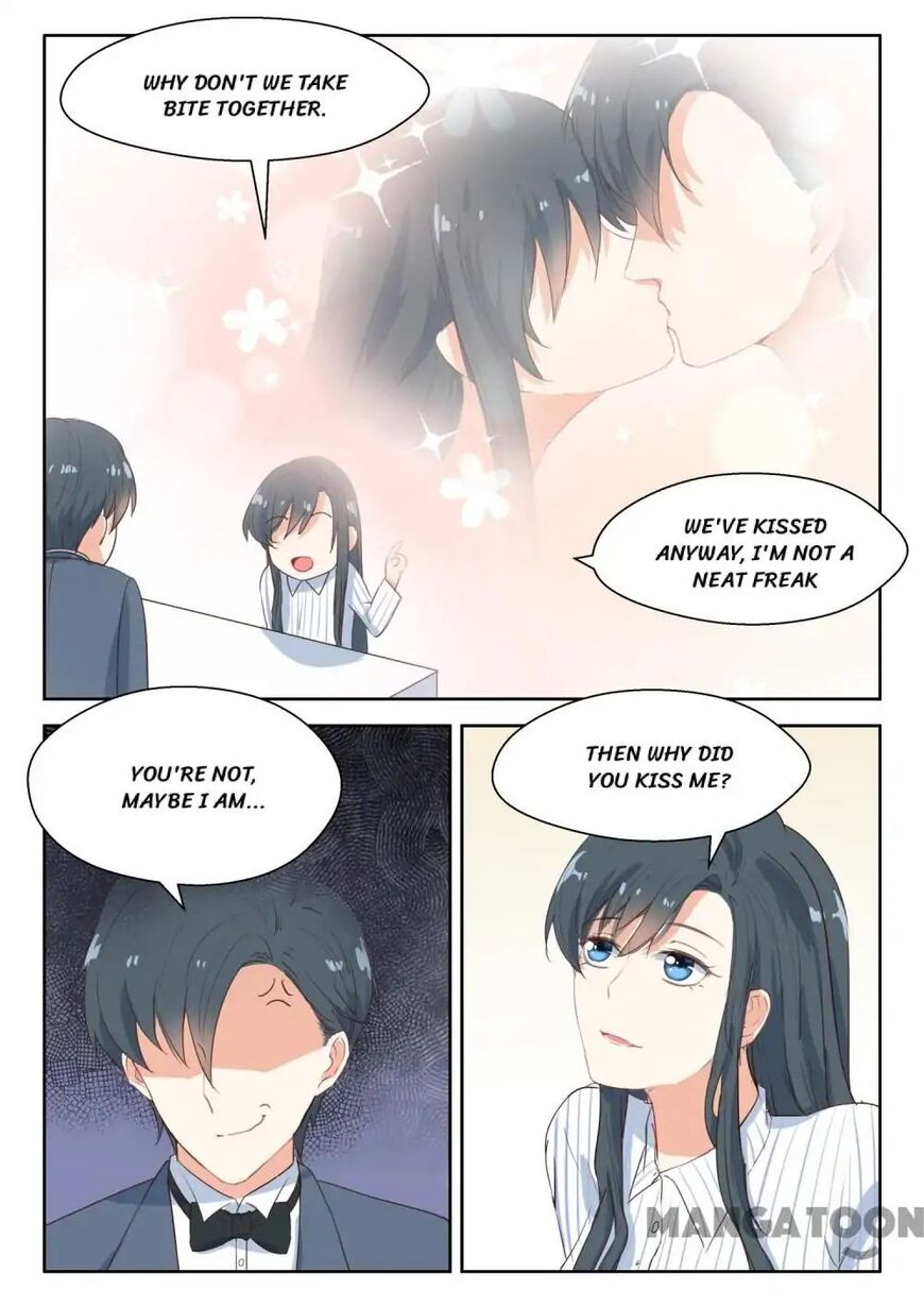 Page 5 of Chapter 103