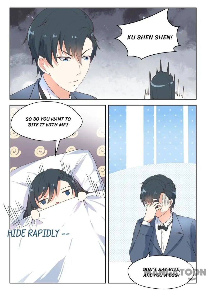 Page 6 of Chapter 103