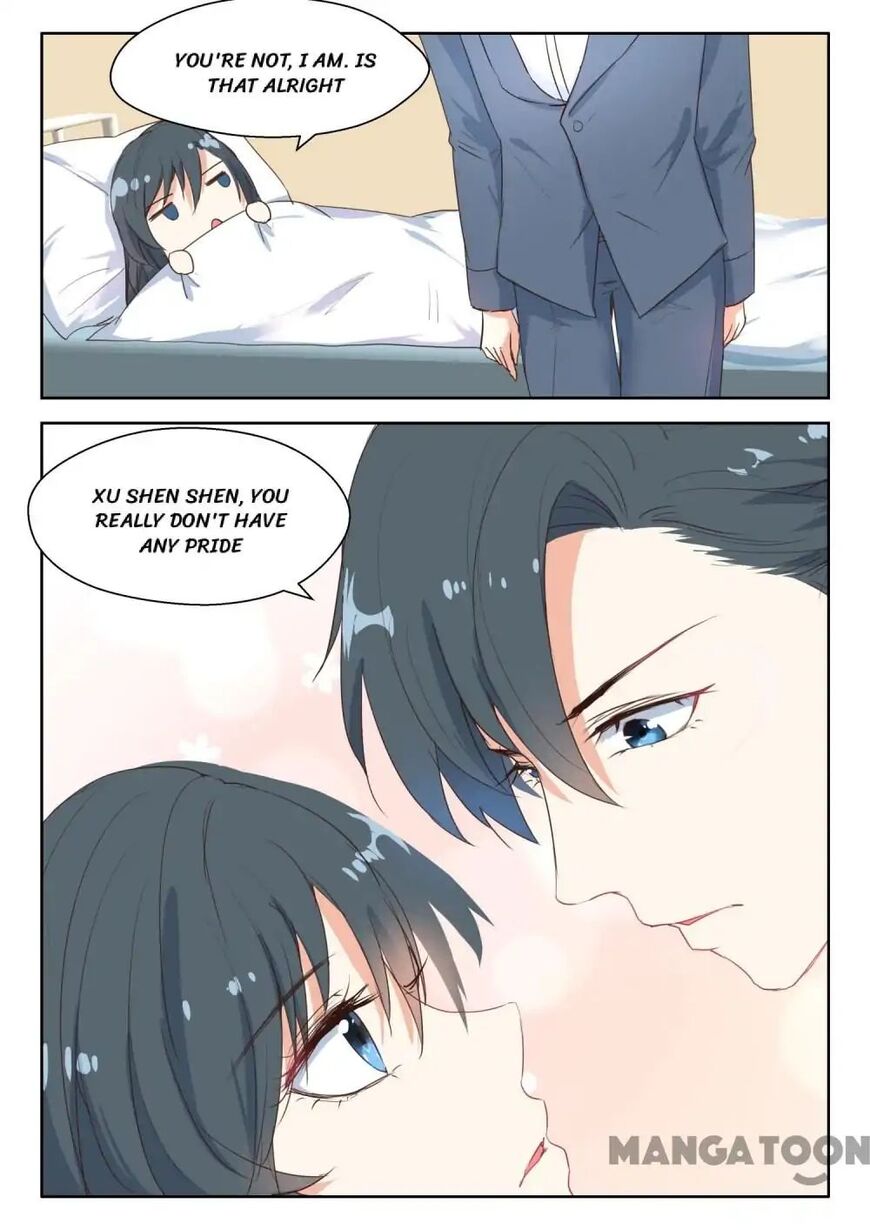 Page 7 of Chapter 103