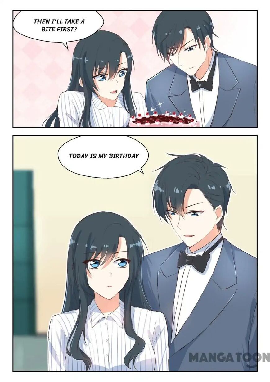 Page 2 of Chapter 104