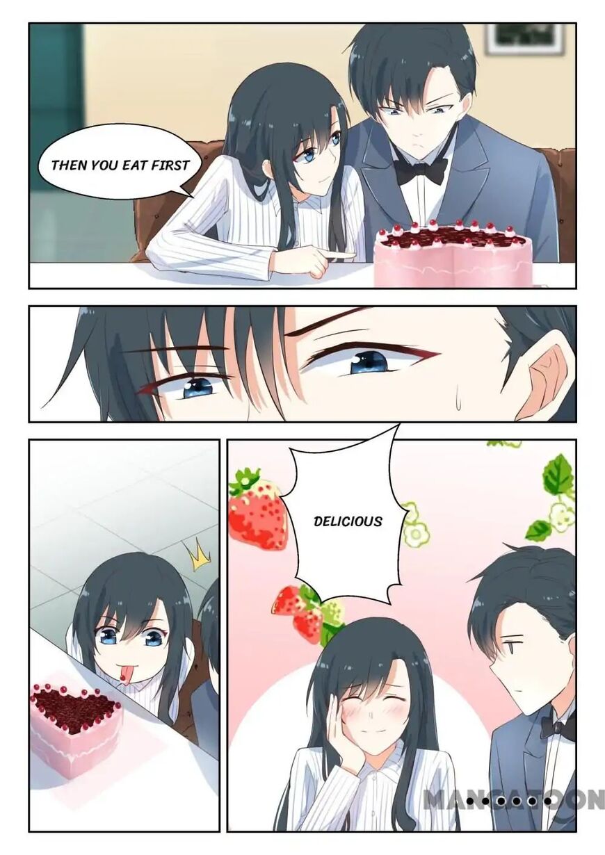 Page 3 of Chapter 104