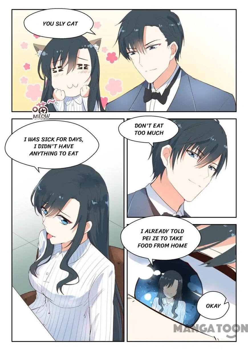 Page 4 of Chapter 104