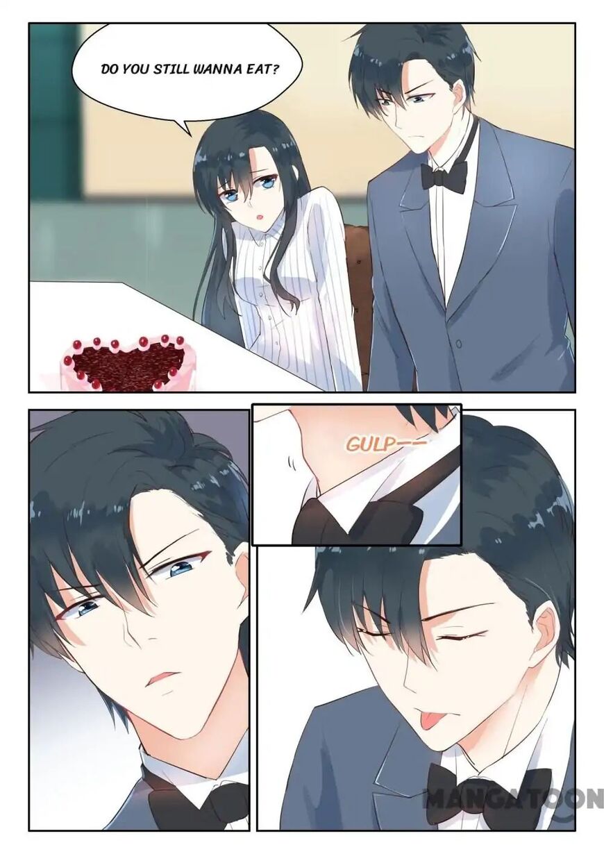 Page 5 of Chapter 104