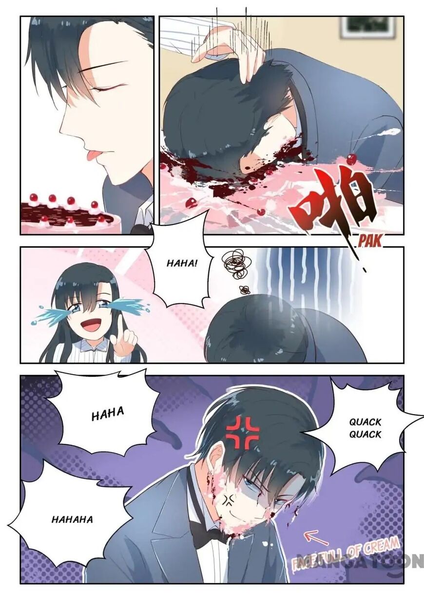 Page 6 of Chapter 104