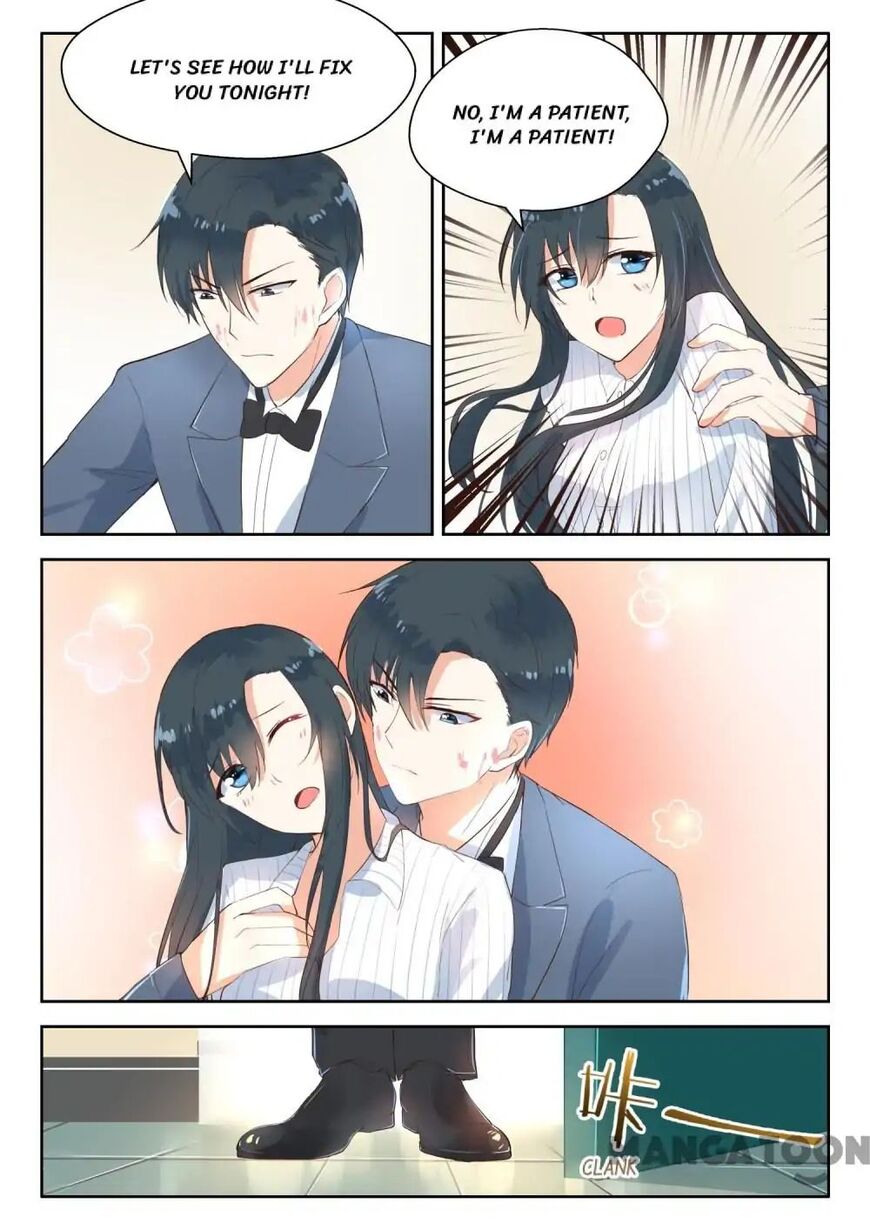 Page 7 of Chapter 104