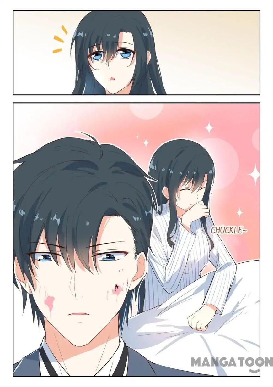 Page 9 of Chapter 104