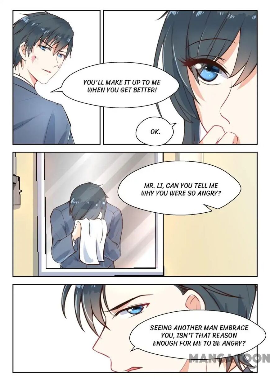 Page 2 of Chapter 105