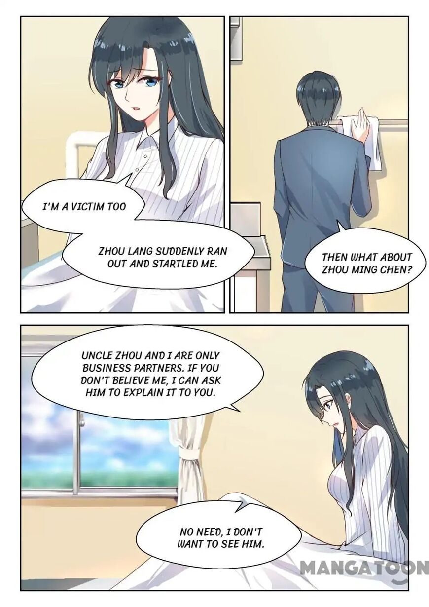 Page 3 of Chapter 105