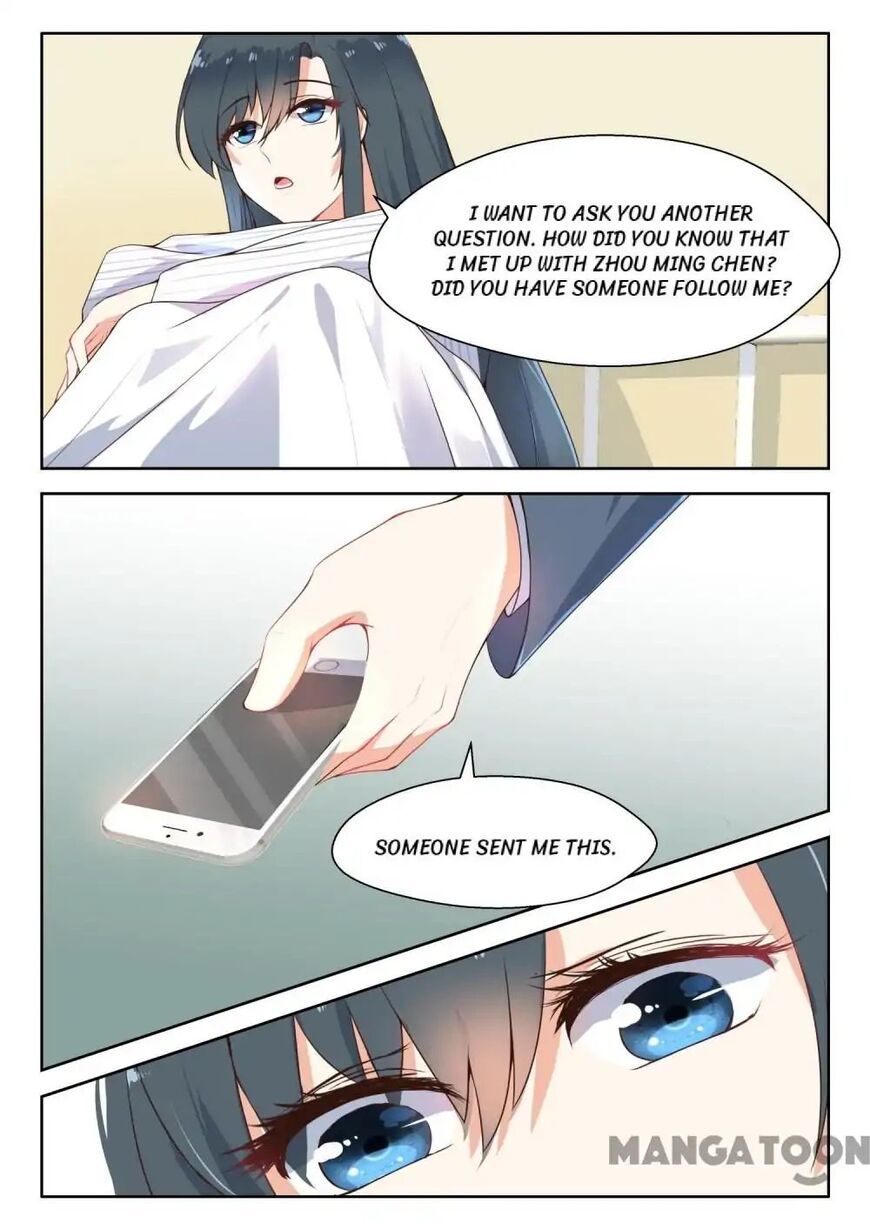 Page 4 of Chapter 105